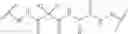 Fig. 07 - PROTAC ANTIBODY CONJUGATES AND METHODS OF USE