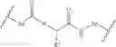 Fig. 08 - PROTAC ANTIBODY CONJUGATES AND METHODS OF USE