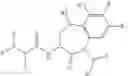 Fig. 32 - PROTAC ANTIBODY CONJUGATES AND METHODS OF USE