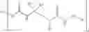 Fig. 40 - PROTAC ANTIBODY CONJUGATES AND METHODS OF USE