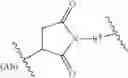 Fig. 41 - PROTAC ANTIBODY CONJUGATES AND METHODS OF USE