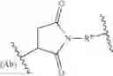 Fig. 43 - PROTAC ANTIBODY CONJUGATES AND METHODS OF USE