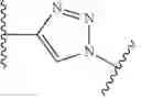 Fig. 44 - PROTAC ANTIBODY CONJUGATES AND METHODS OF USE