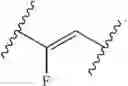 Fig. 45 - PROTAC ANTIBODY CONJUGATES AND METHODS OF USE