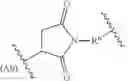 Fig. 47 - PROTAC ANTIBODY CONJUGATES AND METHODS OF USE