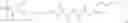Fig. 49 - PROTAC ANTIBODY CONJUGATES AND METHODS OF USE