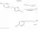 Fig. 52 - PROTAC ANTIBODY CONJUGATES AND METHODS OF USE
