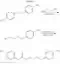Fig. 53 - PROTAC ANTIBODY CONJUGATES AND METHODS OF USE