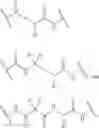 Fig. 63 - PROTAC ANTIBODY CONJUGATES AND METHODS OF USE