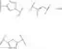 Fig. 64 - PROTAC ANTIBODY CONJUGATES AND METHODS OF USE