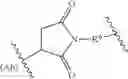 Fig. 65 - PROTAC ANTIBODY CONJUGATES AND METHODS OF USE