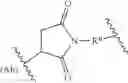 Fig. 71 - PROTAC ANTIBODY CONJUGATES AND METHODS OF USE