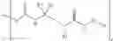 Fig. 72 - PROTAC ANTIBODY CONJUGATES AND METHODS OF USE