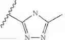 Fig. 76 - PROTAC ANTIBODY CONJUGATES AND METHODS OF USE