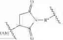 Fig. 77 - PROTAC ANTIBODY CONJUGATES AND METHODS OF USE