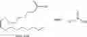 Fig. 02 - METHODS AND COMPOSITIONS FOR TOPICAL DELIVERY OF PROSTAGLANDINS TO SUBCUTANEOUS FAT