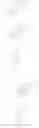 Fig. 06 - COMPOUND FOR PREVENTING AND TREATING LIVER DISEASES AND PHARMACEUTICAL USE THEREOF