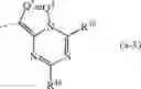 Fig. 06 - 6-6 BICYCLIC AROMATIC RING SUBSTITUTED NUCLEOSIDE ANALOGUES FOR USE AS PRMT5 INHIBITORS