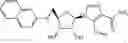Fig. 09 - 6-6 BICYCLIC AROMATIC RING SUBSTITUTED NUCLEOSIDE ANALOGUES FOR USE AS PRMT5 INHIBITORS
