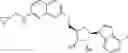 Fig. 1007 - 6-6 BICYCLIC AROMATIC RING SUBSTITUTED NUCLEOSIDE ANALOGUES FOR USE AS PRMT5 INHIBITORS