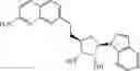 Fig. 1069 - 6-6 BICYCLIC AROMATIC RING SUBSTITUTED NUCLEOSIDE ANALOGUES FOR USE AS PRMT5 INHIBITORS