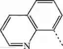 Fig. 158 - 6-6 BICYCLIC AROMATIC RING SUBSTITUTED NUCLEOSIDE ANALOGUES FOR USE AS PRMT5 INHIBITORS
