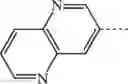 Fig. 197 - 6-6 BICYCLIC AROMATIC RING SUBSTITUTED NUCLEOSIDE ANALOGUES FOR USE AS PRMT5 INHIBITORS