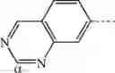 Fig. 201 - 6-6 BICYCLIC AROMATIC RING SUBSTITUTED NUCLEOSIDE ANALOGUES FOR USE AS PRMT5 INHIBITORS