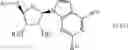 Fig. 216 - 6-6 BICYCLIC AROMATIC RING SUBSTITUTED NUCLEOSIDE ANALOGUES FOR USE AS PRMT5 INHIBITORS
