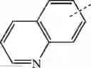 Fig. 22 - 6-6 BICYCLIC AROMATIC RING SUBSTITUTED NUCLEOSIDE ANALOGUES FOR USE AS PRMT5 INHIBITORS