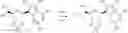 Fig. 232 - 6-6 BICYCLIC AROMATIC RING SUBSTITUTED NUCLEOSIDE ANALOGUES FOR USE AS PRMT5 INHIBITORS