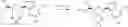 Fig. 239 - 6-6 BICYCLIC AROMATIC RING SUBSTITUTED NUCLEOSIDE ANALOGUES FOR USE AS PRMT5 INHIBITORS