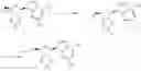 Fig. 255 - 6-6 BICYCLIC AROMATIC RING SUBSTITUTED NUCLEOSIDE ANALOGUES FOR USE AS PRMT5 INHIBITORS
