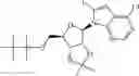 Fig. 265 - 6-6 BICYCLIC AROMATIC RING SUBSTITUTED NUCLEOSIDE ANALOGUES FOR USE AS PRMT5 INHIBITORS