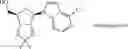 Fig. 271 - 6-6 BICYCLIC AROMATIC RING SUBSTITUTED NUCLEOSIDE ANALOGUES FOR USE AS PRMT5 INHIBITORS