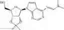 Fig. 293 - 6-6 BICYCLIC AROMATIC RING SUBSTITUTED NUCLEOSIDE ANALOGUES FOR USE AS PRMT5 INHIBITORS