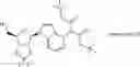 Fig. 294 - 6-6 BICYCLIC AROMATIC RING SUBSTITUTED NUCLEOSIDE ANALOGUES FOR USE AS PRMT5 INHIBITORS