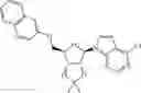 Fig. 331 - 6-6 BICYCLIC AROMATIC RING SUBSTITUTED NUCLEOSIDE ANALOGUES FOR USE AS PRMT5 INHIBITORS