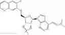 Fig. 362 - 6-6 BICYCLIC AROMATIC RING SUBSTITUTED NUCLEOSIDE ANALOGUES FOR USE AS PRMT5 INHIBITORS