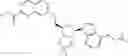 Fig. 366 - 6-6 BICYCLIC AROMATIC RING SUBSTITUTED NUCLEOSIDE ANALOGUES FOR USE AS PRMT5 INHIBITORS