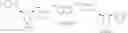 Fig. 367 - 6-6 BICYCLIC AROMATIC RING SUBSTITUTED NUCLEOSIDE ANALOGUES FOR USE AS PRMT5 INHIBITORS