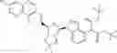 Fig. 397 - 6-6 BICYCLIC AROMATIC RING SUBSTITUTED NUCLEOSIDE ANALOGUES FOR USE AS PRMT5 INHIBITORS