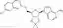 Fig. 445 - 6-6 BICYCLIC AROMATIC RING SUBSTITUTED NUCLEOSIDE ANALOGUES FOR USE AS PRMT5 INHIBITORS