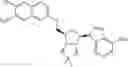 Fig. 481 - 6-6 BICYCLIC AROMATIC RING SUBSTITUTED NUCLEOSIDE ANALOGUES FOR USE AS PRMT5 INHIBITORS