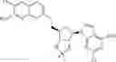 Fig. 482 - 6-6 BICYCLIC AROMATIC RING SUBSTITUTED NUCLEOSIDE ANALOGUES FOR USE AS PRMT5 INHIBITORS