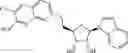 Fig. 489 - 6-6 BICYCLIC AROMATIC RING SUBSTITUTED NUCLEOSIDE ANALOGUES FOR USE AS PRMT5 INHIBITORS