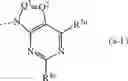 Fig. 49 - 6-6 BICYCLIC AROMATIC RING SUBSTITUTED NUCLEOSIDE ANALOGUES FOR USE AS PRMT5 INHIBITORS