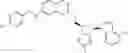 Fig. 511 - 6-6 BICYCLIC AROMATIC RING SUBSTITUTED NUCLEOSIDE ANALOGUES FOR USE AS PRMT5 INHIBITORS