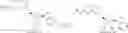 Fig. 552 - 6-6 BICYCLIC AROMATIC RING SUBSTITUTED NUCLEOSIDE ANALOGUES FOR USE AS PRMT5 INHIBITORS