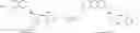 Fig. 554 - 6-6 BICYCLIC AROMATIC RING SUBSTITUTED NUCLEOSIDE ANALOGUES FOR USE AS PRMT5 INHIBITORS